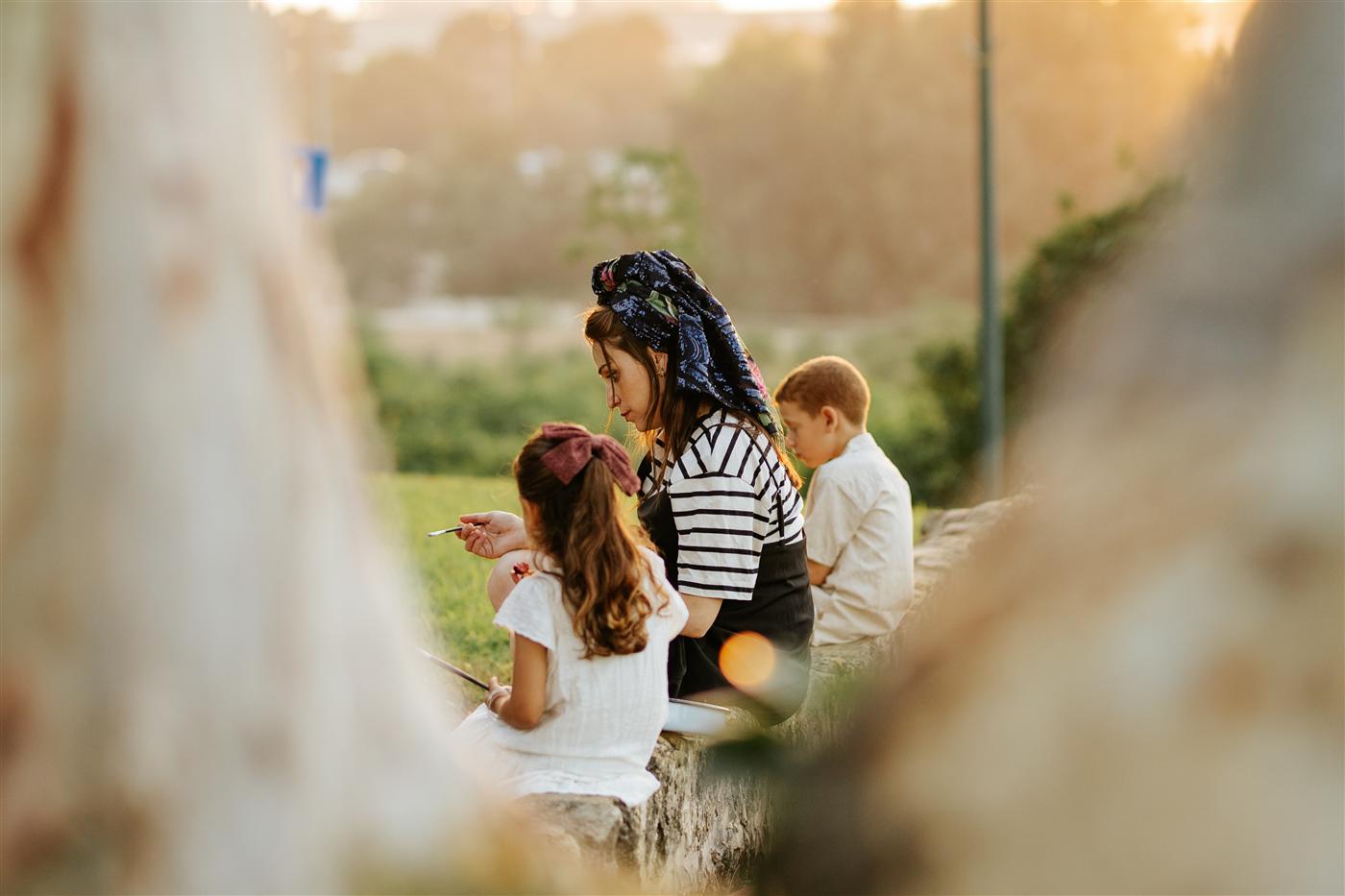 נופר